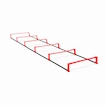 Hockeyshot  Boost Ladder  Tréninglétra