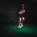 Hockeyshot  Boost Ladder  Tréninglétra