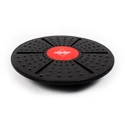 Hockeyshot    Egyensúlyozó alátét