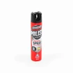 Hockeyshot  Exteme Glide Polish  Spray