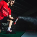 Hockeyshot  Exteme Glide Polish  Spray