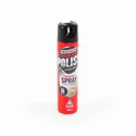 Hockeyshot  Exteme Glide Polish  Spray