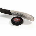 Hockeyshot  Extreme Dryland  Tréning-hokikorong