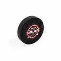 Hockeyshot  Extreme Dryland  Tréning-hokikorong