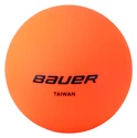 Hokilabda Bauer  Bauer Warm Orange - 36-Pack