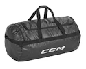 Hokis táska CCM Deluxe Elite Carry Bag 36" Black