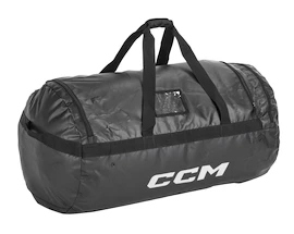 Hokis táska CCM Deluxe Elite Carry Bag 36" Black
