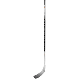 Hokiütő Warrior Covert QRE 10 Silver Tyke