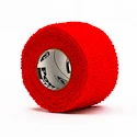 Hokiütőgrip Blue Sports  Power Flex 38 mm x 4,57 m  piros