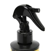 Howies  236 ml  Szagtalanító spray