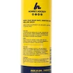Howies  236 ml  Szagtalanító spray