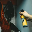 Howies  236 ml  Szagtalanító spray