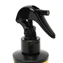 Howies  236 ml  Szagtalanító spray