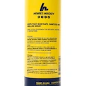 Howies  236 ml  Szagtalanító spray