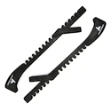 Howies  Black  Korcsolyavédők