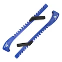 Howies  Blue  Korcsolyavédők
