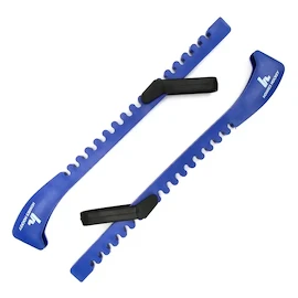 Howies Blue Korcsolyavédők