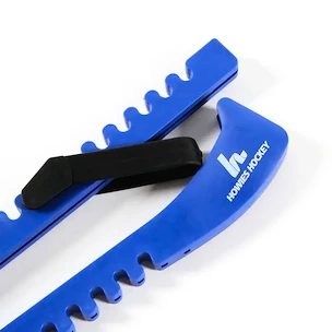 Howies  Blue  Korcsolyavédők