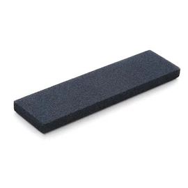 Howies Coarse Korcsolyaélező