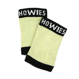 Howies Cut-Resistant Senior Csuklóvédő