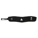 Howies  FlexProtect Neck Guard Junior Nyakvédő kendő