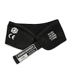 Howies  FlexProtect Neck Guard Senior Nyakvédő kendő
