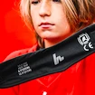Howies  FlexProtect Neck Guard Senior Nyakvédő kendő