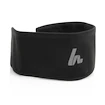Howies  FlexProtect Neck Guard Senior Nyakvédő kendő
