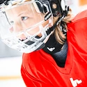 Howies  FlexProtect Neck Guard Senior Nyakvédő kendő