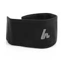Howies  FlexProtect Neck Guard Senior Nyakvédő kendő