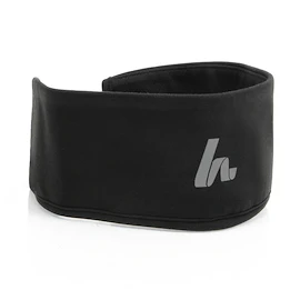 Howies FlexProtect Neck Guard Senior Nyakvédő kendő