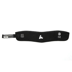 Howies  FlexProtect Neck Guard Senior Nyakvédő kendő