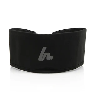 Howies  FlexProtect Neck Guard Senior Nyakvédő kendő