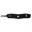Howies  FlexProtect Neck Guard Youth Nyakvédő kendő