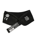 Howies  FlexProtect Neck Guard Youth Nyakvédő kendő