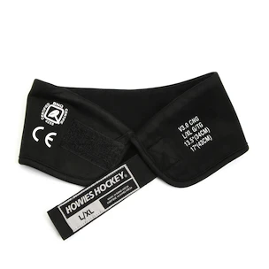 Howies  FlexProtect Neck Guard Youth Nyakvédő kendő