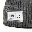 Howies  Game Day Gray  Kötött sapka