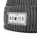 Howies  Game Day Gray  Kötött sapka