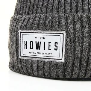 Howies  Game Day Gray  Kötött sapka