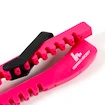 Howies  Pink  Korcsolyavédők