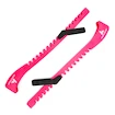 Howies  Pink  Korcsolyavédők