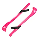 Howies  Pink  Korcsolyavédők