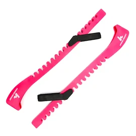 Howies Pink Korcsolyavédők