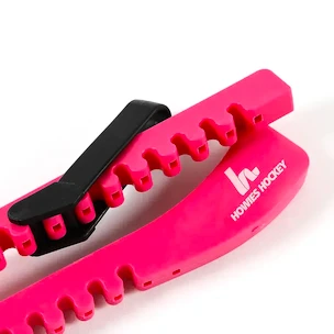 Howies  Pink  Korcsolyavédők