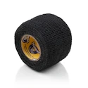 Howies  Stretch Grip Black  Hokiütőgrip