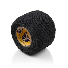 Howies Stretch Grip Black Hokiütőgrip