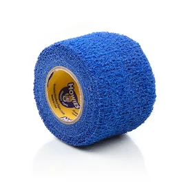 Howies Stretch Grip Blue Hokiütőgrip