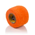 Howies  Stretch Grip Orange  Hokiütőgrip