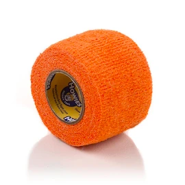 Howies Stretch Grip Orange Hokiütőgrip