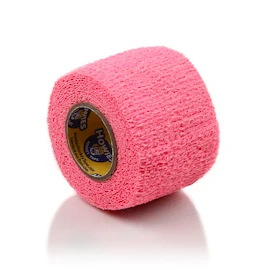 Howies Stretch Grip Pink Hokiütőgrip